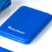 Powerbank