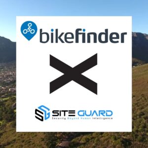 bikefinder in south africa