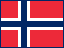 norwegian flag icon
