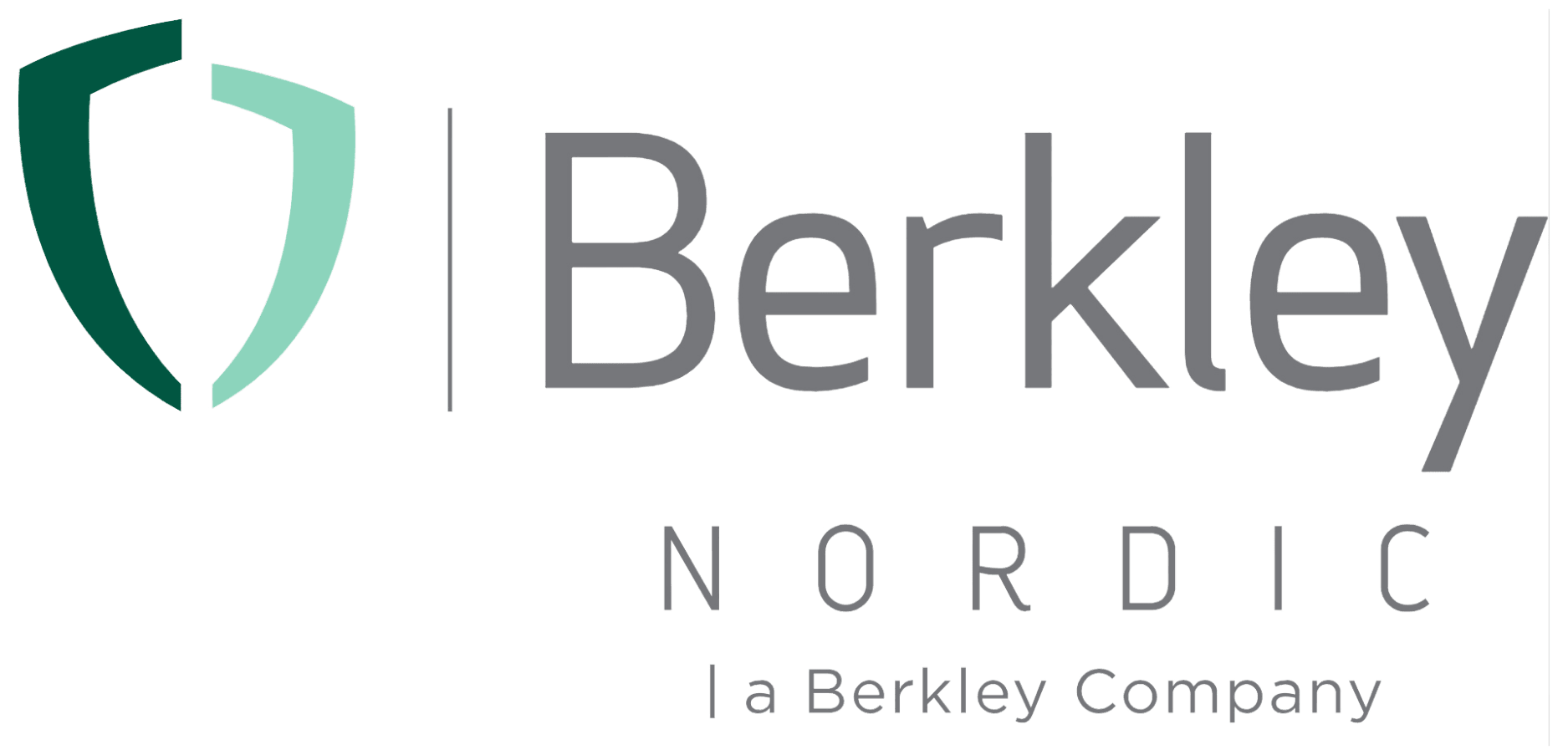 Bikefinder tracker with Berkley bike insurance