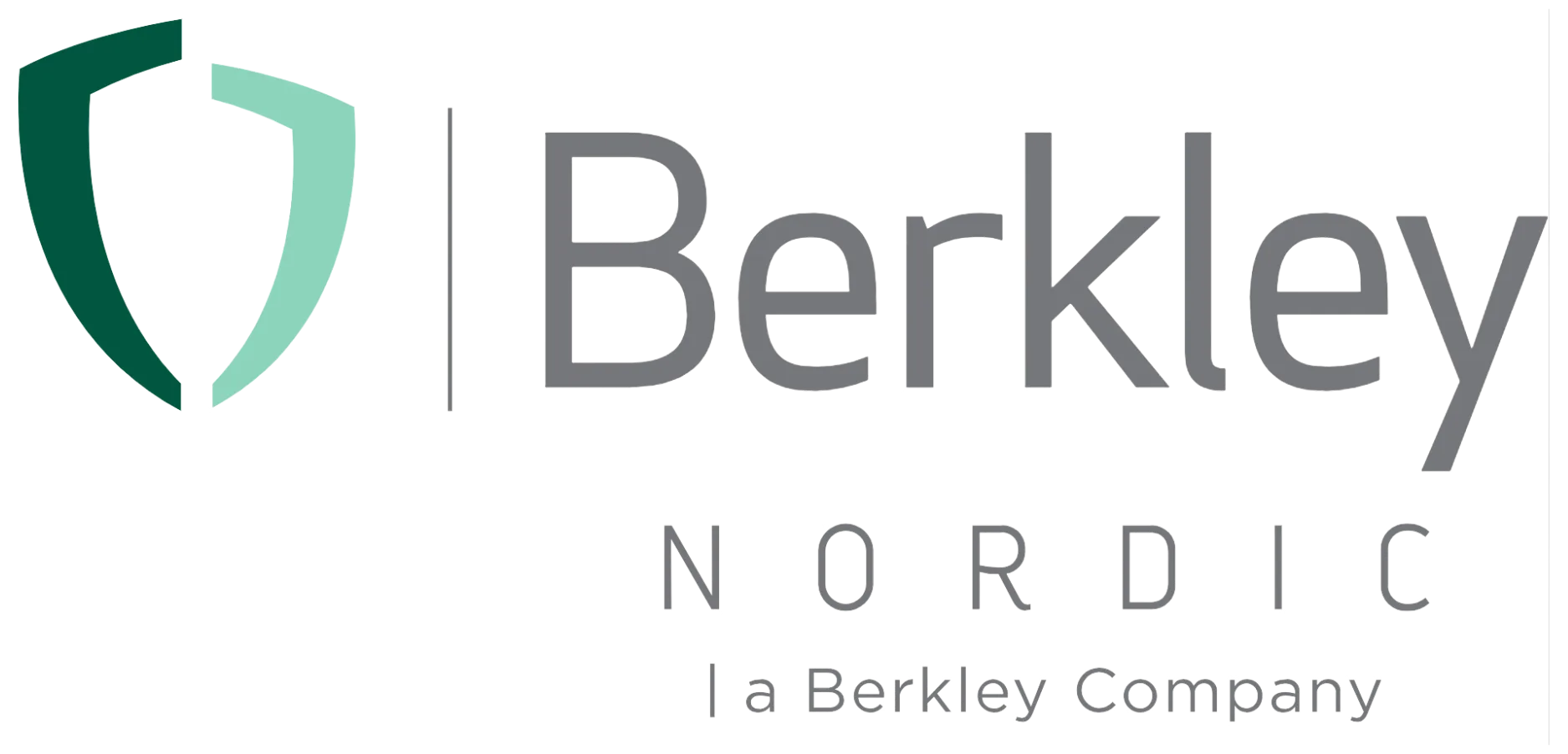 Bikefinder tracker with Berkley bike insurance