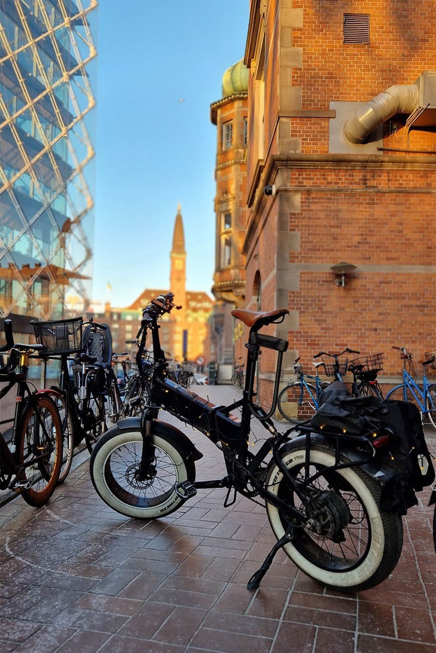Kopenhagen_BikeFinder_Tracker_StolenBike_MATE X 250