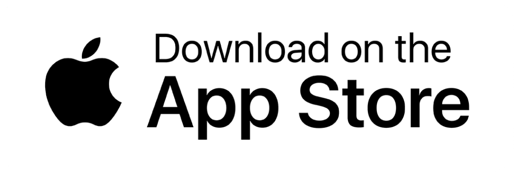 Knapp för att ladda ner BikeFinder-appen på Google Play