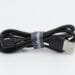External charging cable Gen2 tracker