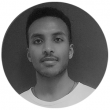 Dawit H. Kidane Dawit H.Kidane