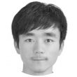 Yohua Yohua