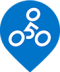 gGCYlrUg gGCYlrUg